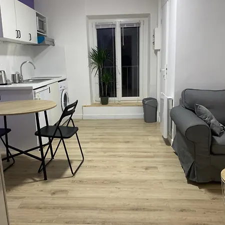 Havre De Paix Confort Et Securite Centre Nantes